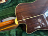 Takamine P5DC Natural 2022