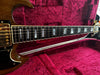 Gibson SG Custom Walnut 1973