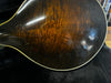 Wayne Henderson A-Style Mandolin