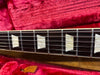 Gibson '60 Les Paul Standard 2022 Left-Handed