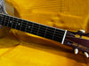 National Style 1.5 Square Neck Resonator 1931