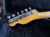 Fender Telecaster Sunburst 1968