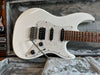 Sire Larry Carlton S7 Antique White 2021