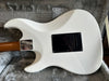 Sire Larry Carlton S7 Antique White 2021