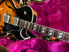 Gibson ES-175 Sunburst 1996