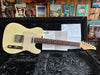 Suhr Classic T Vintage White 2006