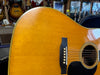 Martin D-35 Natural 1969