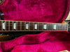 Gibson Les Paul Standard Quilt Top 2001