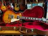 Gibson Les Paul Traditional Sunburst 2016