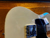 Fender American Special Telecaster Vintage Blonde 2015