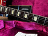 Gibson Custom Shop '59 Les Paul Reissue Hard Rock Maple Washed Cherry 2012