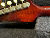 Gibson Firebird I Non-Reverse Sunburst Refinish 1965