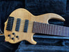 Conklin GT7 Groove Tools 7 String Bass