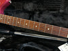 Nash Guitars JM-63 Pink Sparkle