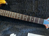 PRS Custom 22 Gold Top 2006