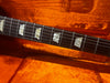 Gibson Les Paul Future Tribute Vintage Sunburst 2013