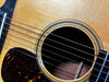 Collings D1 Natural 2005