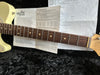 Suhr Classic T Vintage White 2006