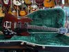 Gibson SG Pro Walnut 1972