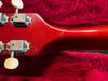 Gibson ES-330TD Long Neck Sparkling Burgundy 1968