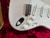 Fender American Original '50's Stratocaster White Blonde 2018