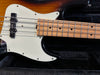Sadowsky Metroline MV4 Sunburst 2006