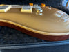 PRS Custom 22 Gold Top 2006