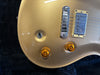 PRS Custom 22 Gold Top 2006