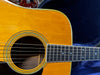 Martin D-35 Natural 1969