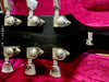 Gibson Mod Shop Les Paul 68 Custom Vos 2021