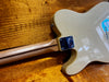 Fender American Special Telecaster Vintage Blonde 2015