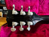 Gibson Les Paul Standard Quilt Top 2001