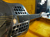 National Style 1.5 Square Neck Resonator 1931