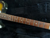 Fender Telecaster Sunburst 1968