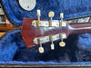 Atkin ADJ-38 Aged Sunburst 2019