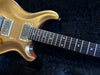 PRS Custom 22 Gold Top 2006