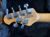 Ernie Ball Musicman Silhouette Sunburst 1990