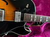 Gibson ES-175 Sunburst 1996