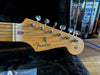 Fender Vintera Road Worn '50's Stratocaster Fiesta Red 2021