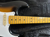 Squier Classic Vibe '50s Stratocaster Sunburst 2017