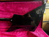 Gibson Explorer '76 1995