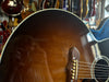 Gibson 1941 SJ-100 Vintage Sunburst 2013