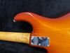 Ernie Ball Musicman Silhouette Sunburst 1990