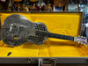 National Style 1.5 Square Neck Resonator 1931