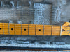 Fender TL-52 Telecaster Reissue Vintage Natural CIJ