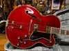 Epiphone Broadway Wine Red 2023