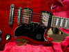 Gibson '61 SG Standard Vintage Cherry 2022