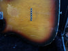 Fender Telecaster Sunburst 1968