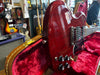 Gibson '61 SG Standard Vintage Cherry 2022