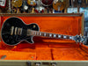 Tokai UALC60 Love Rock Custom Black 2018